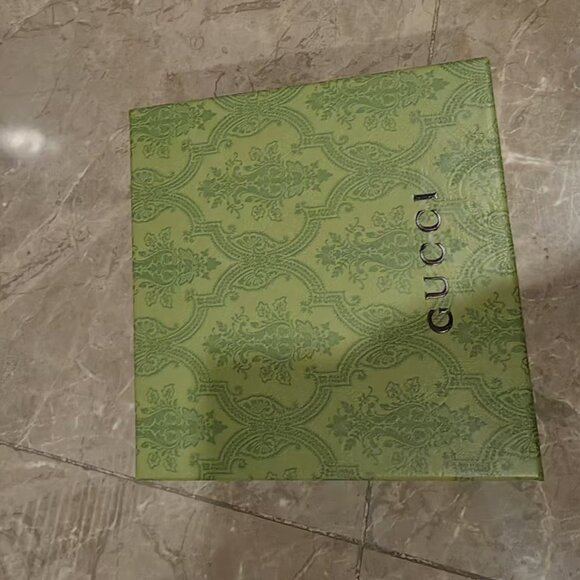 Gucci Belts 90cm - Picture 3 of 6